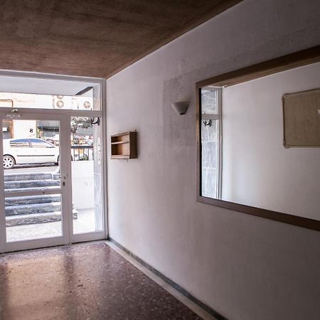 Best House, Anakreontos, Perivolaki, Nikaia, P... Pire Dış mekan fotoğraf