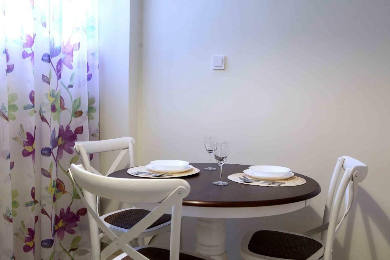 Best House, Anakreontos, Perivolaki, Nikaia, P... Pire Dış mekan fotoğraf