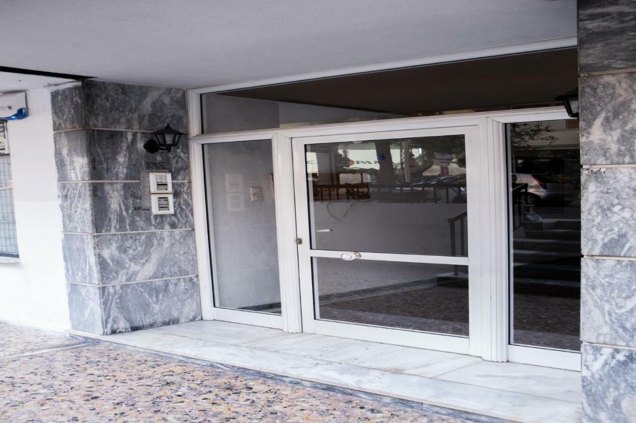 Best House, Anakreontos, Perivolaki, Nikaia, P... Pire Dış mekan fotoğraf